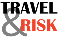 Travel&Risk