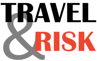 Travel&Risk